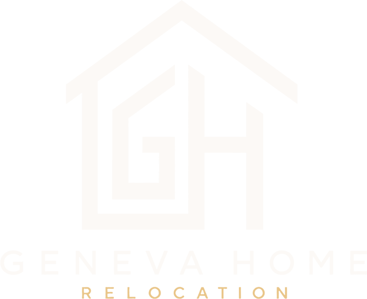 Geneva Home Relocation