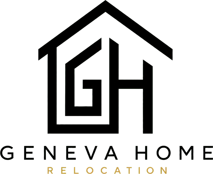 Geneva Home Relocation